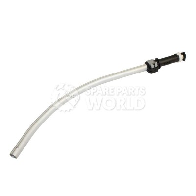 Click For Bigger Image