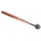 Black & Decker 90597357-01 Blade SA For GTC18452PC Hedge Trimmer