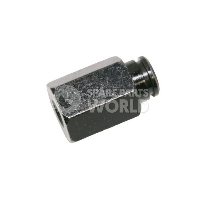 Click For Bigger Image