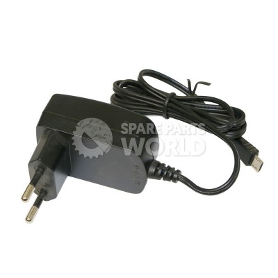 Click For Bigger Image