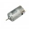 MOTOR SA 12V