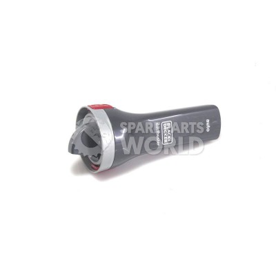 Click For Bigger Image