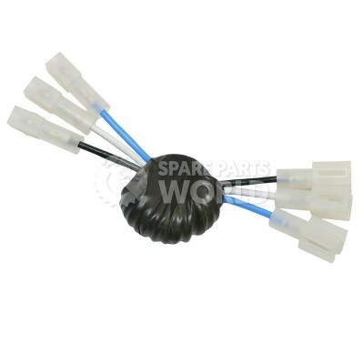 Click For Bigger Image