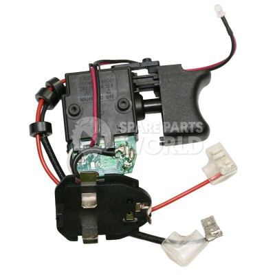 Click For Bigger Image