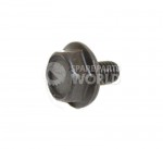 Black & Decker Dewalt Stanley BOLT for DCM575 DCM565 SFMCCS63 Emax34