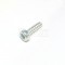 Stihl Pan Head Self-Tapping Screw Is-P5X16