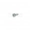 Stihl 90754780630 Pan Head Self-Tapping Screw Is D4X8