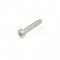 Stihl Pan Head Self-Tapping Screw Is-D5X24