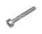 Stihl Pan Head Self-Tapping Screw Is-D5X32
