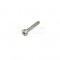 Stihl 90754784175 Pan Head Self-Tapping Screw Is-D5X28