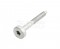 Stihl Pan Head Self-Tapping Screw Is D5,3X43