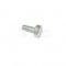 Stihl Flat Head Screw Din85-M5X12-8.8