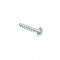 Stihl Self-Tapping Screw Is-P4X16-10.9