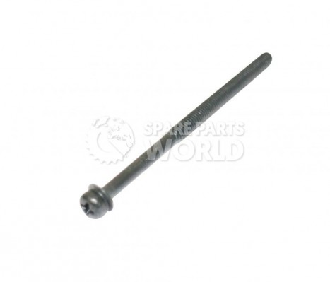 Click For Bigger Image