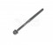 Makita Pan Hdscrew M4X70 W/Cp