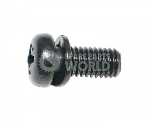 Click For Bigger Image