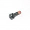 Makita Pan Hd Screw M5X18 W/Sp Washer