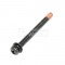 Makita P.H.Screw M4X40 With Wrm