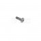 Makita Binding Hd Screw M4X12