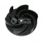 DRAPER 91610 IMPELLER
