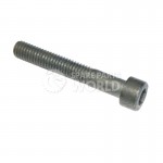 Black & Decker/ DeWalt 918825-02 Screw CYL M6 40 / 12..9 for D25500K  D25600K D25651K  D25652K DW545 DW543 5019