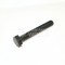 Makita Hex Bolt M8X55 5903R/Ls800Dwb