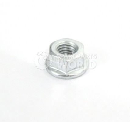 Click For Bigger Image