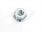 Stihl 92202601300 Hexagon Metal Bar Nut M10 TS350/TS360 Disc Cutter Parts 08S Chainsaw Parts TS08S/TS08 Disc Cutter Part