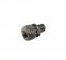 Makita Cap Hd Screw M5X8 Jr3020  W. Spring Washer