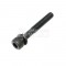 Makita Cap Hd Screw M6X40 W. Spring Washer