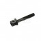 Makita Cap Hd Screw M6X40 W. Captive Washer