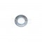 Stihl 92910210140 Washer Din125-A6,4