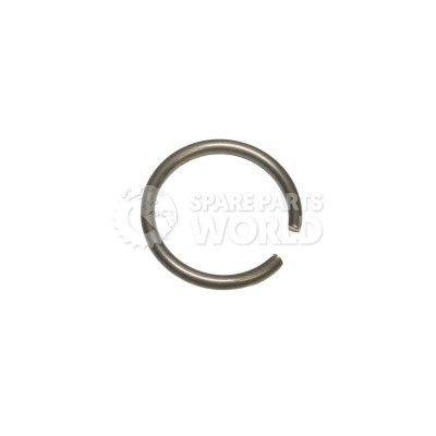 Click For Bigger Image