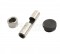 DRAPER 93566 SLIDING SHAFT KIT