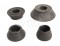 DRAPER 93656 CONE 40
