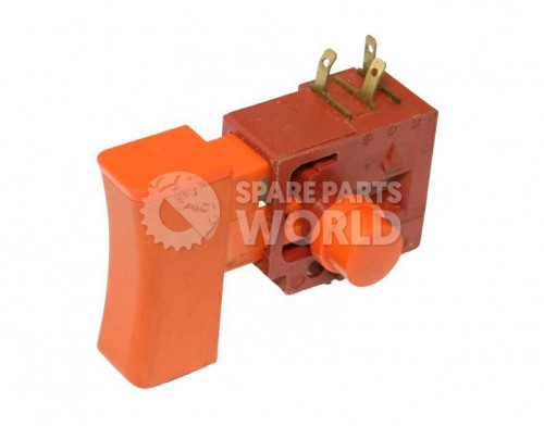 Click For Bigger Image