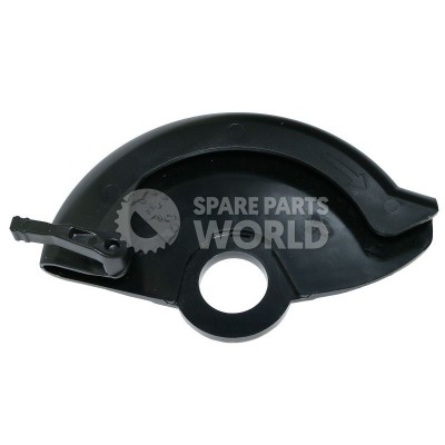 Click For Bigger Image