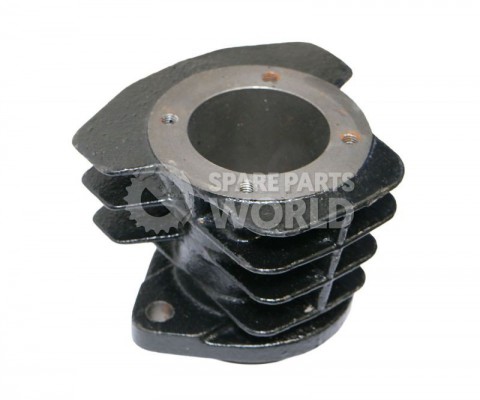 Click For Bigger Image