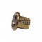 Stihl Hollow Rivet Din7340-Bk6.5X0.5X6.8