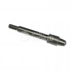 Dewalt ELU 941798-00 LOCKING PIN for DW742 DW743 TGS170 TGS171 TGS173 TGS271 TGS273 Combination Saw