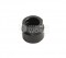 Dewalt Collet Nut for DW624, DW625, DW627 and DW629 Routers 1/2"