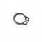 Stihl Circlips Din471-8X0.8