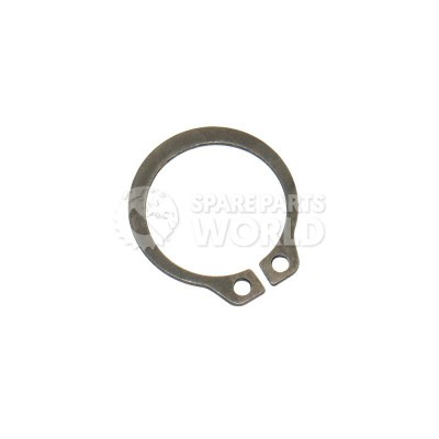 Click For Bigger Image