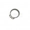 Stihl Circlips Din471-15X1