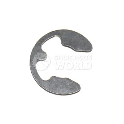 Click For Bigger Image