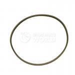 DeWalt 949754-03 Drive Belt For DW3501 DW3503 DW731 DW739 & ELU EBS3501 EBS3503