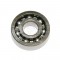 Stihl Grooved Ball Bearing Din625-6201