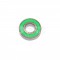 Stihl 95030035297 Grooved Ball B. Din625-6001-2Trs Cn 90%