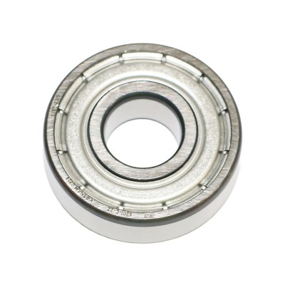 Click For Bigger Image