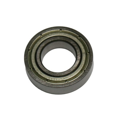 Click For Bigger Image